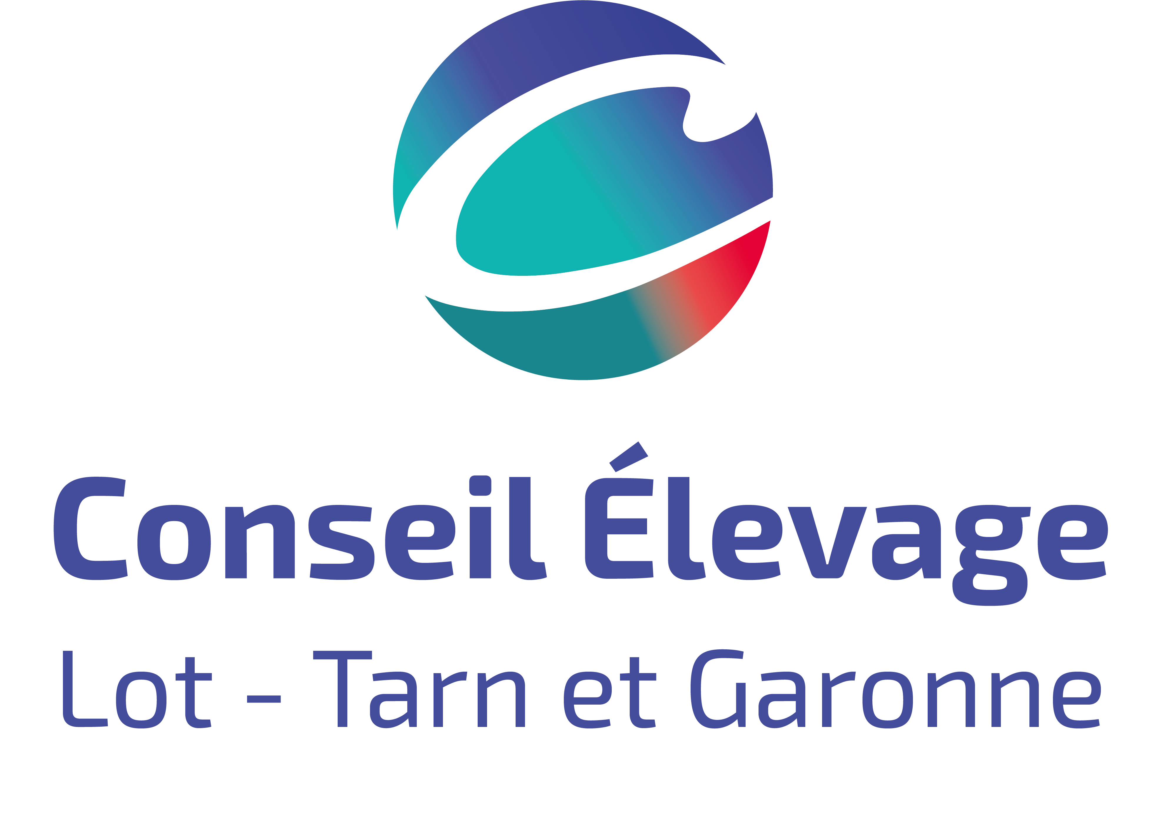 Chambre d'agriculture du Tarn-et-Garonne